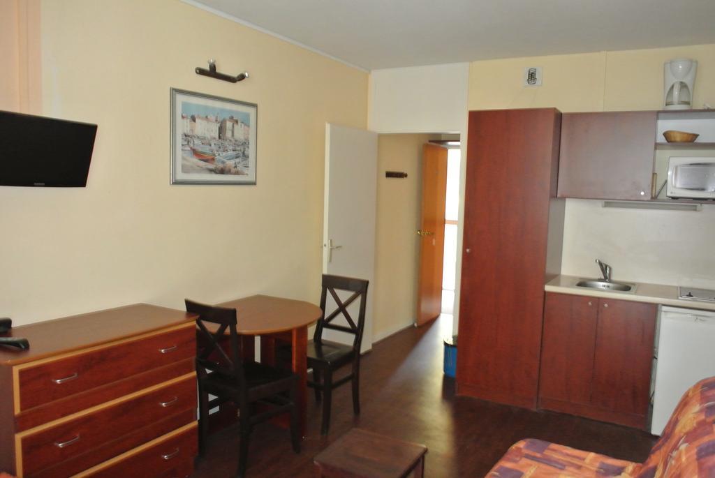 Le Domaine Des Oliviers Apartman Saint-Cyr-sur-Mer Szoba fotó