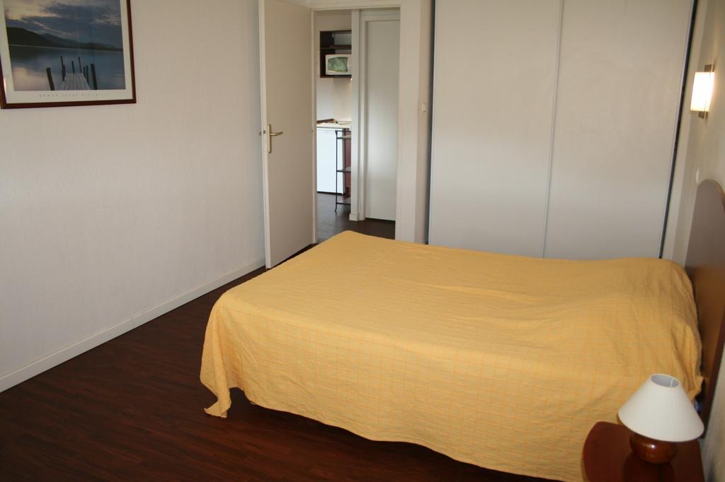 Le Domaine Des Oliviers Apartman Saint-Cyr-sur-Mer Szoba fotó