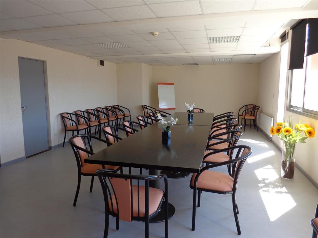 Le Domaine Des Oliviers Apartman Saint-Cyr-sur-Mer Kültér fotó