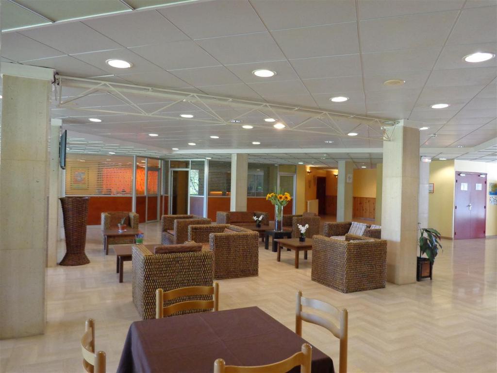 Le Domaine Des Oliviers Apartman Saint-Cyr-sur-Mer Kültér fotó