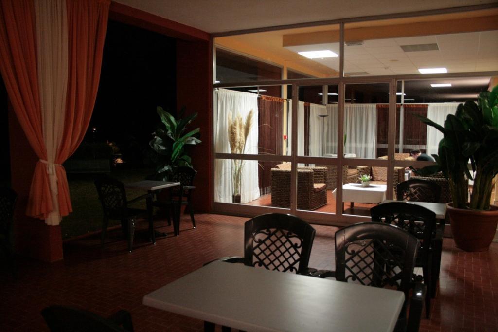 Le Domaine Des Oliviers Apartman Saint-Cyr-sur-Mer Kültér fotó