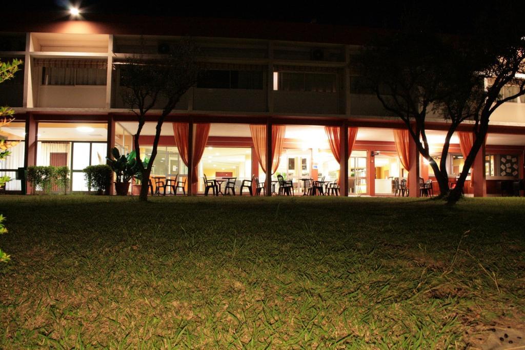 Le Domaine Des Oliviers Apartman Saint-Cyr-sur-Mer Szoba fotó