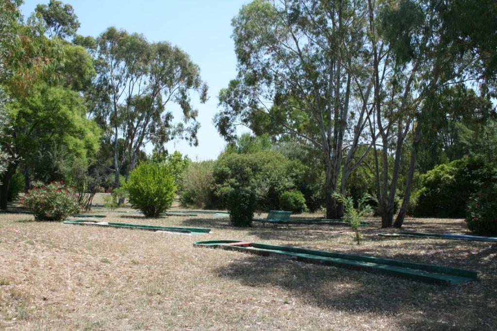 Le Domaine Des Oliviers Apartman Saint-Cyr-sur-Mer Szoba fotó